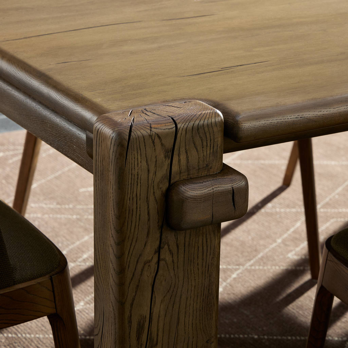 #color_grey-reclaimed-french-oak