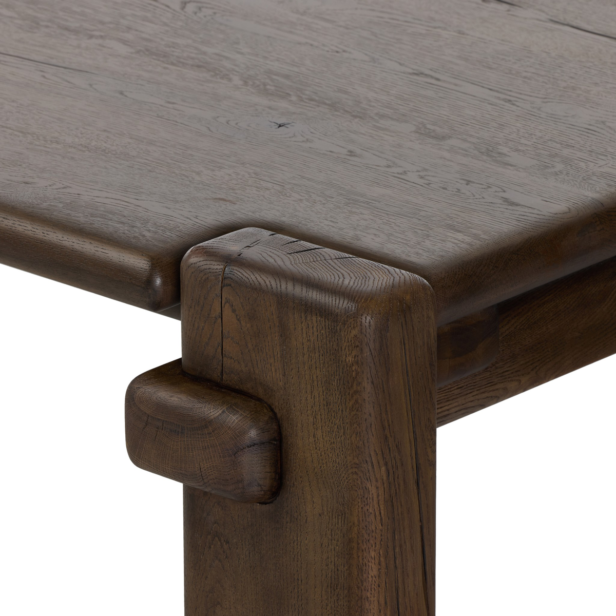 #color_grey-reclaimed-french-oak