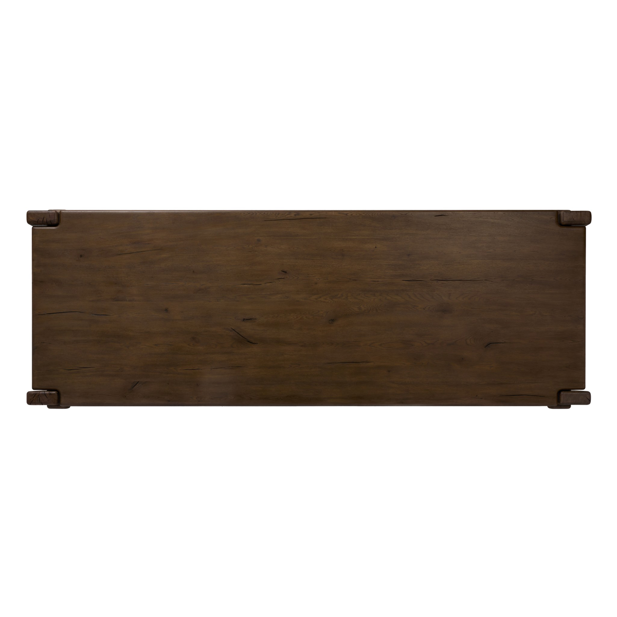 #color_grey-reclaimed-french-oak
