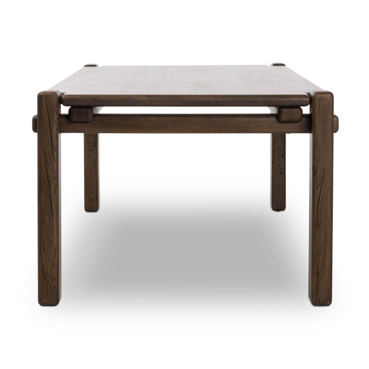#color_grey-reclaimed-french-oak