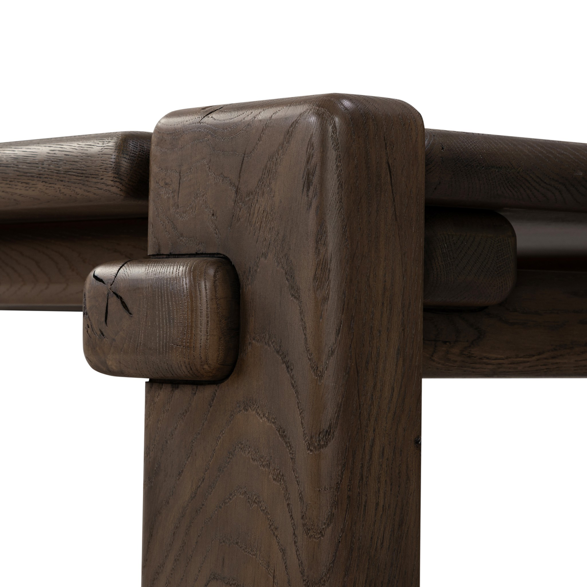 #color_grey-reclaimed-french-oak