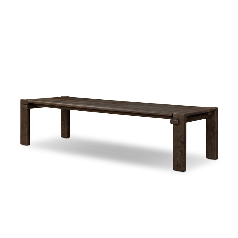 #color_grey-reclaimed-french-oak