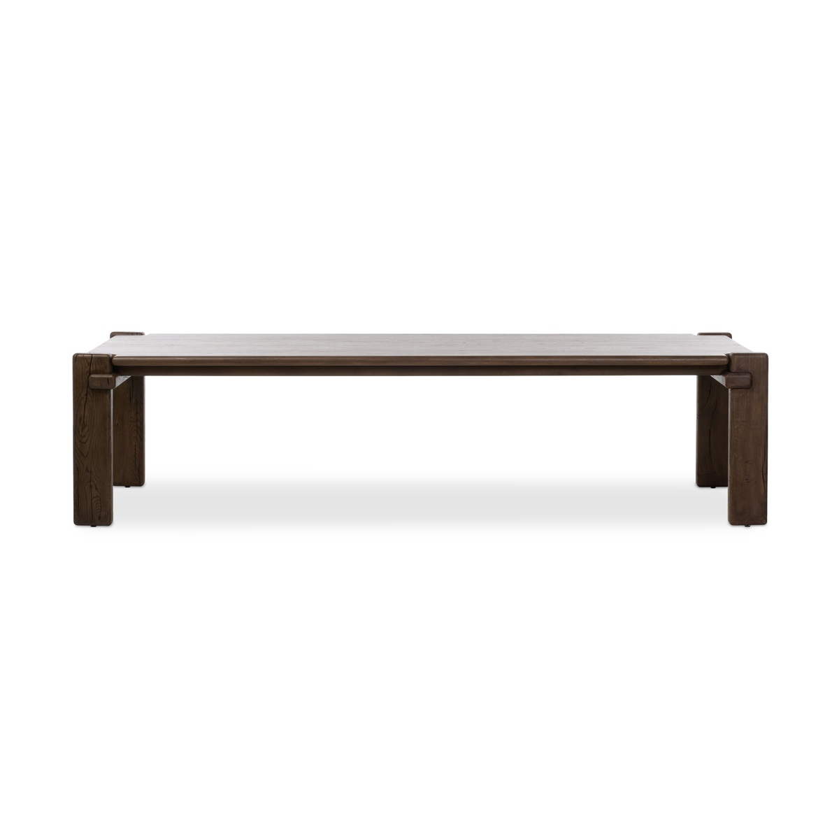 #color_grey-reclaimed-french-oak