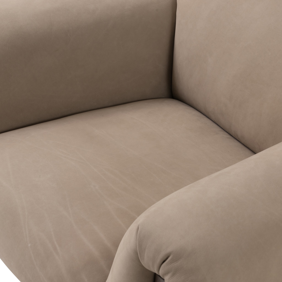 #color_nubuck-nude
