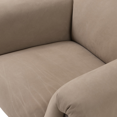 #color_nubuck-nude