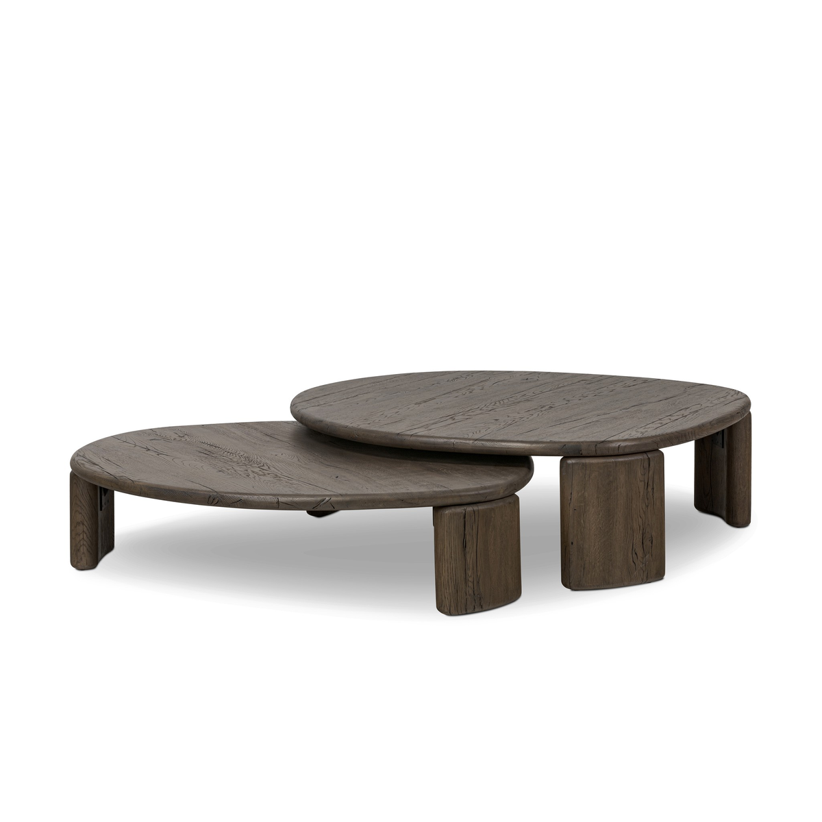#color_grey-reclaimed-french-oak