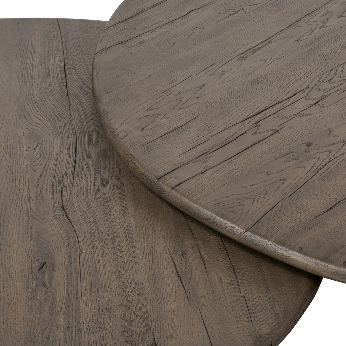 #color_grey-reclaimed-french-oak
