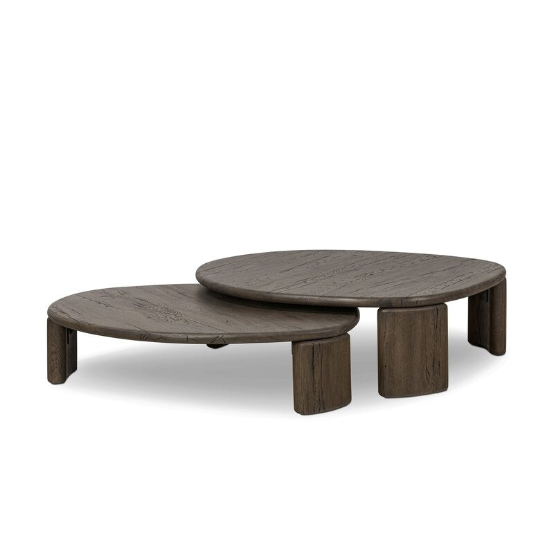 #color_grey-reclaimed-french-oak