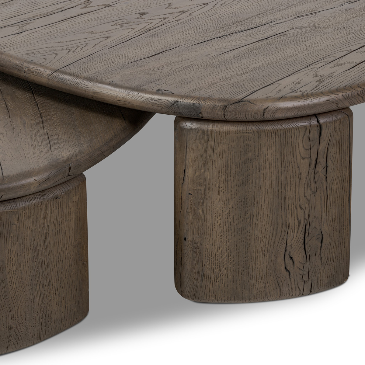 #color_grey-reclaimed-french-oak