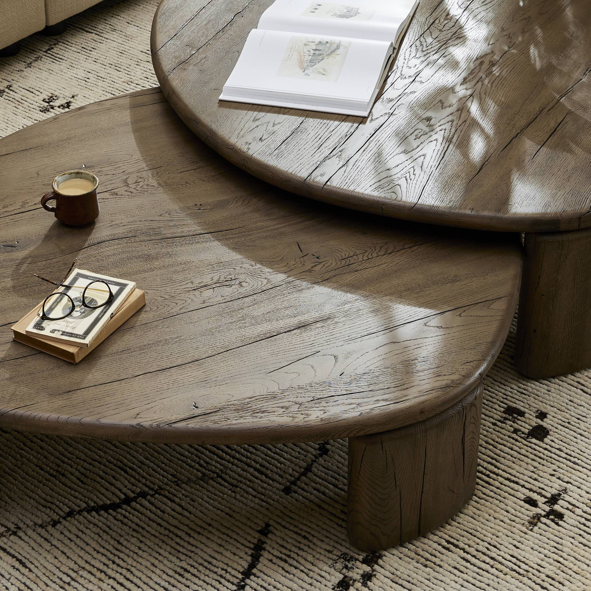 #color_grey-reclaimed-french-oak