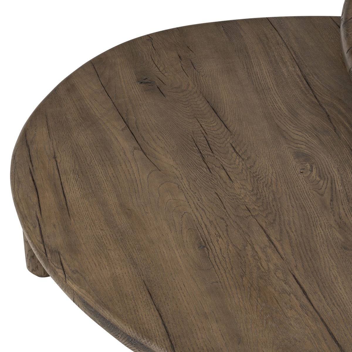 #color_grey-reclaimed-french-oak