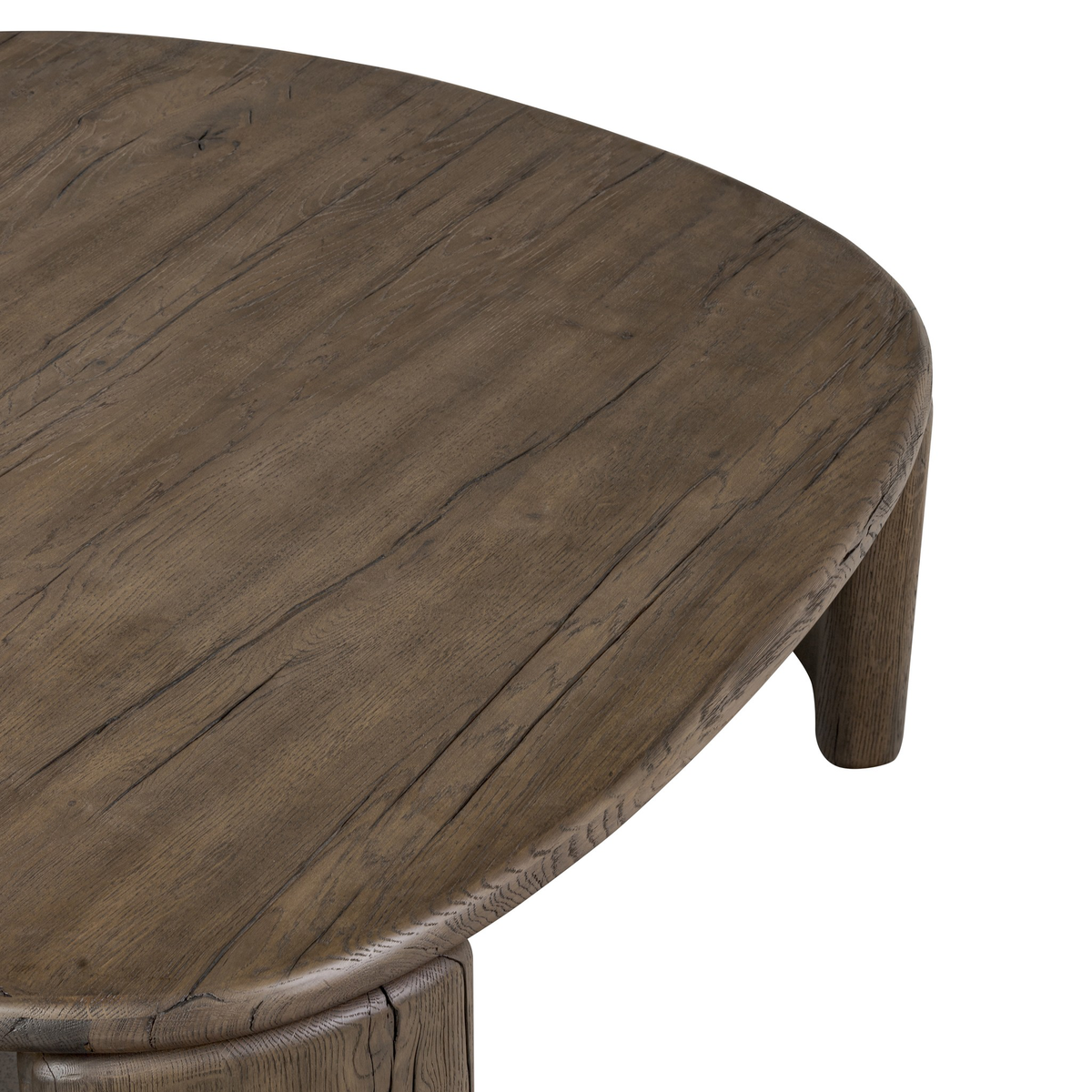 #color_grey-reclaimed-french-oak