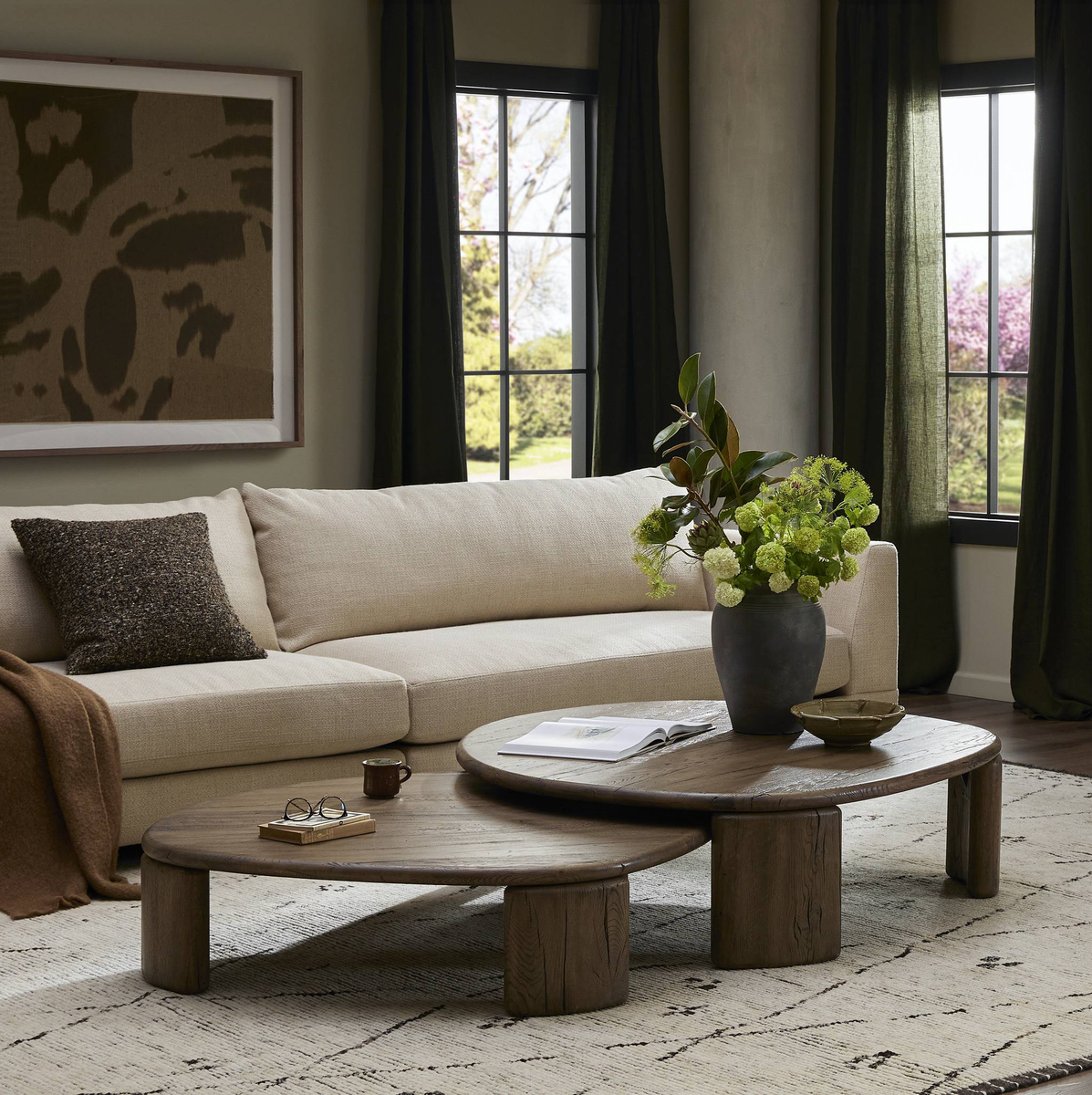 #color_grey-reclaimed-french-oak