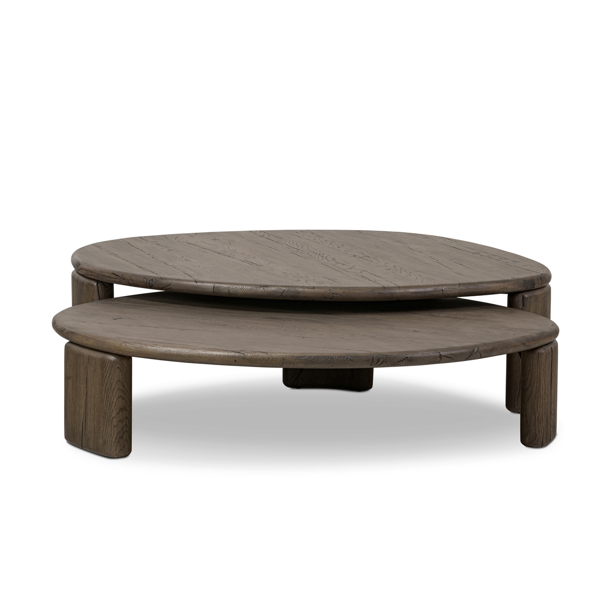 #color_grey-reclaimed-french-oak