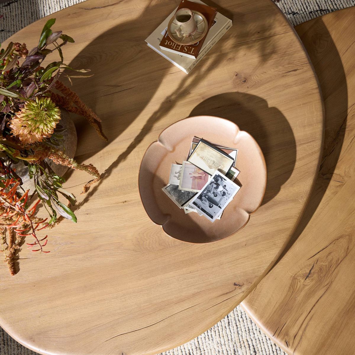 #color_natural-reclaimed-french-oak