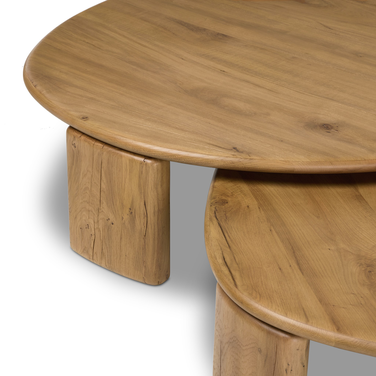 #color_natural-reclaimed-french-oak