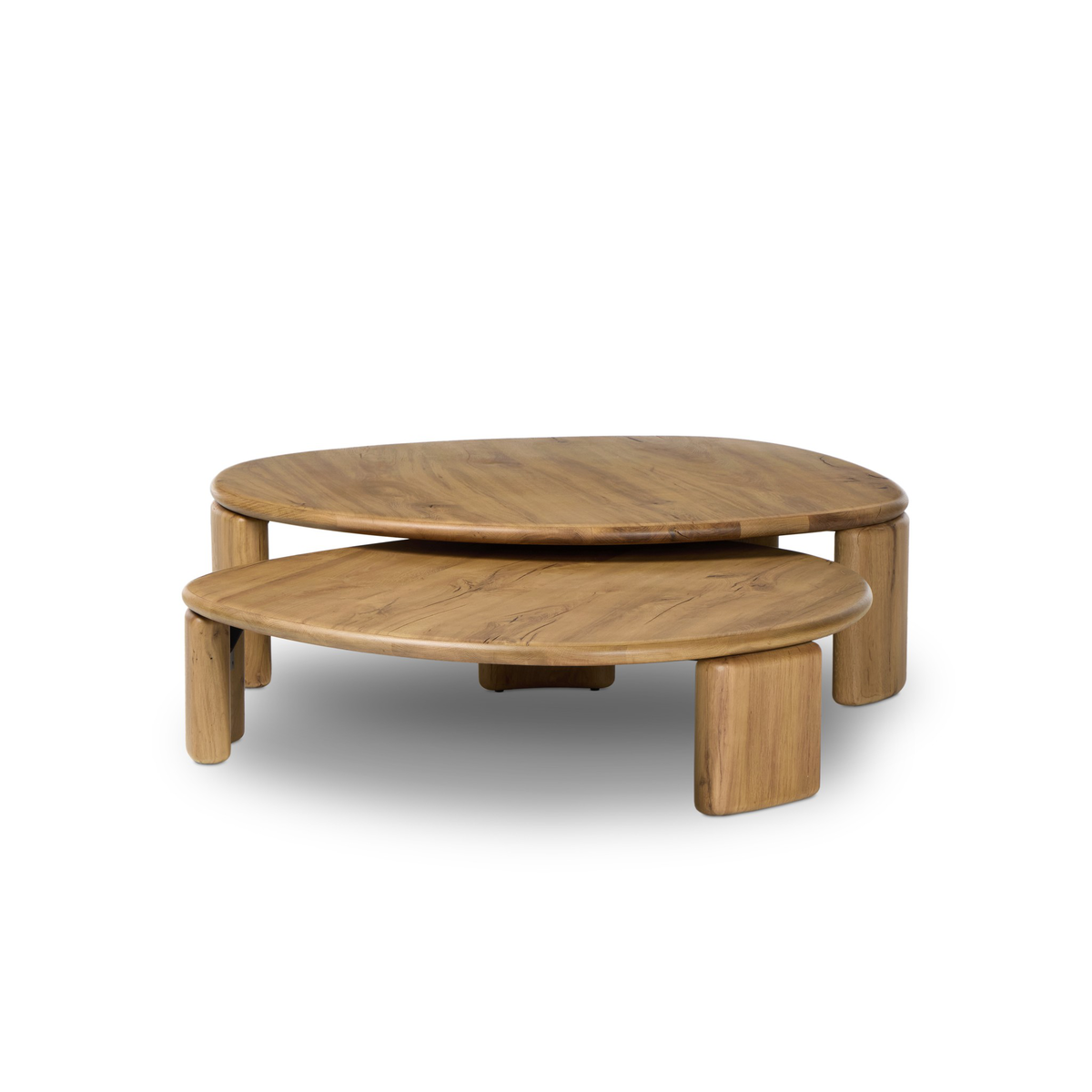 #color_natural-reclaimed-french-oak