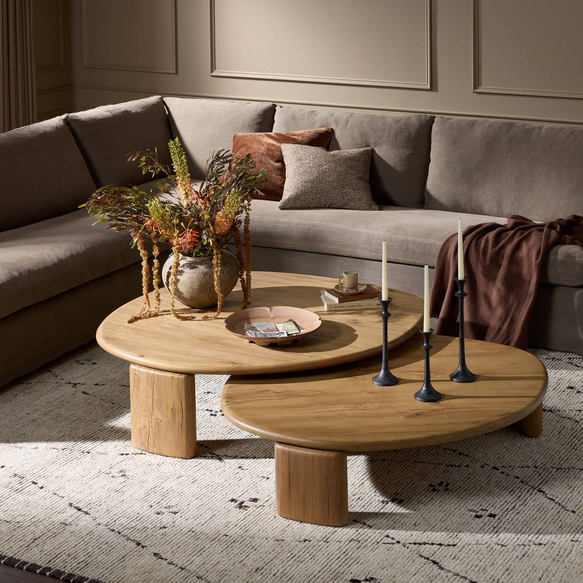 #color_natural-reclaimed-french-oak