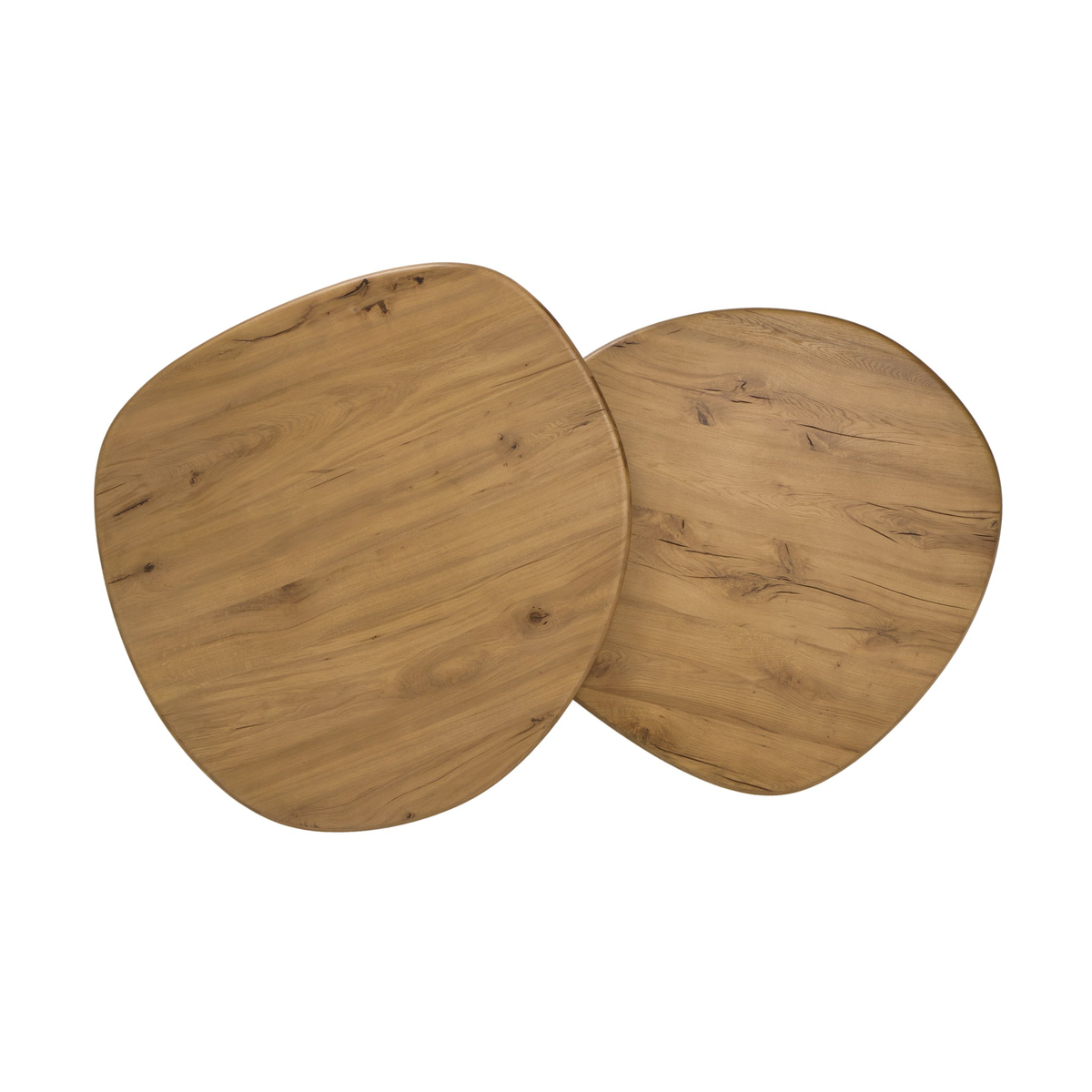 #color_natural-reclaimed-french-oak