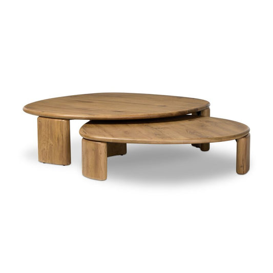 #color_natural-reclaimed-french-oak