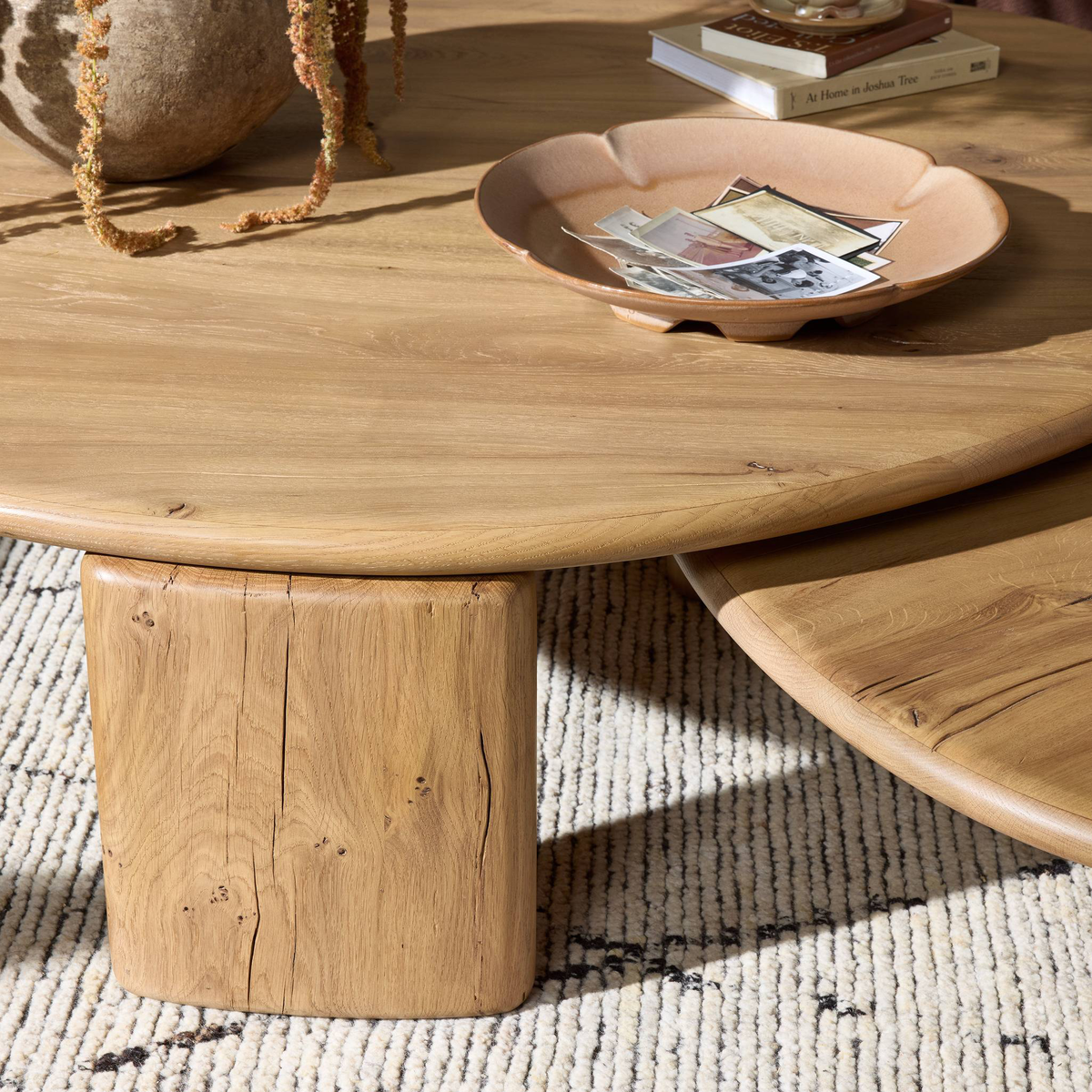 #color_natural-reclaimed-french-oak