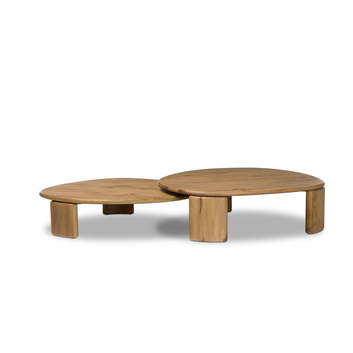 #color_natural-reclaimed-french-oak