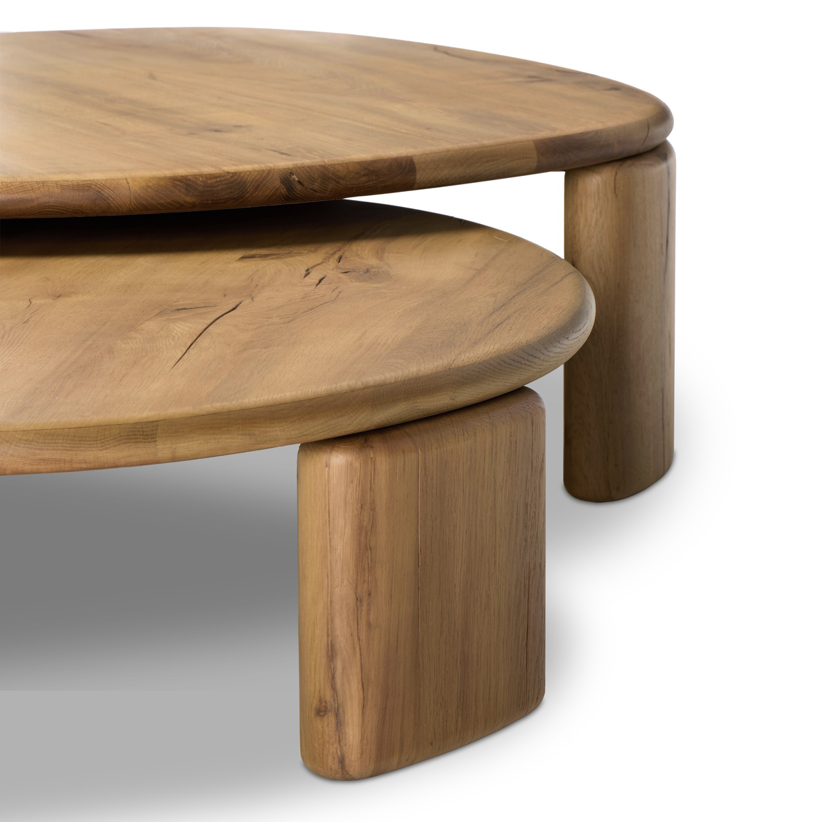 #color_natural-reclaimed-french-oak