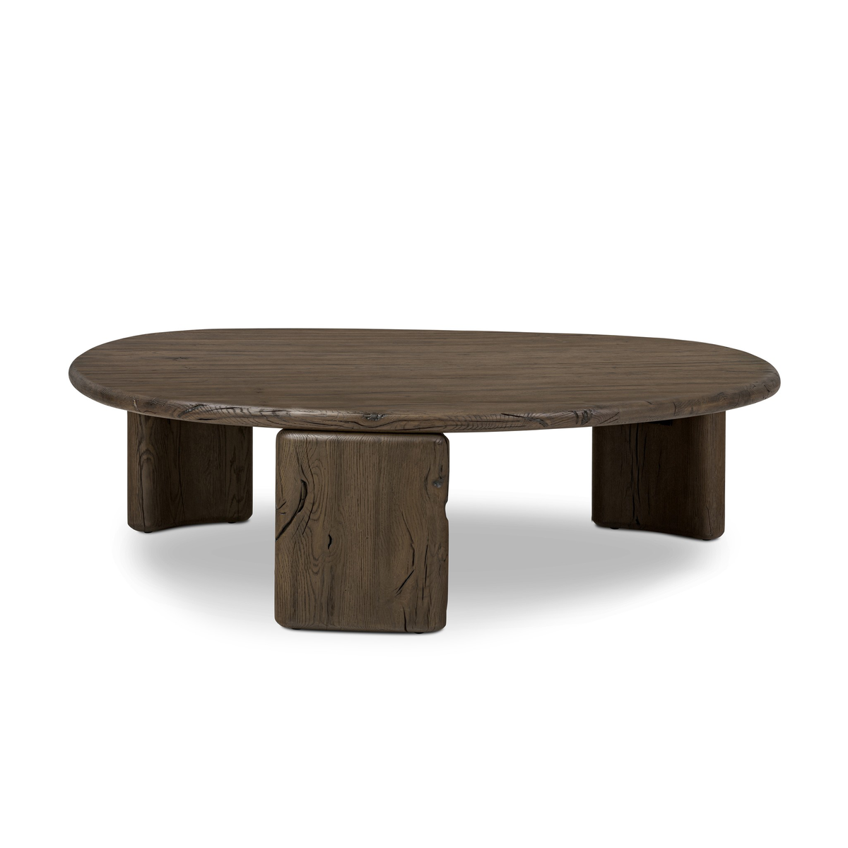 #color_grey-reclaimed-french-oak