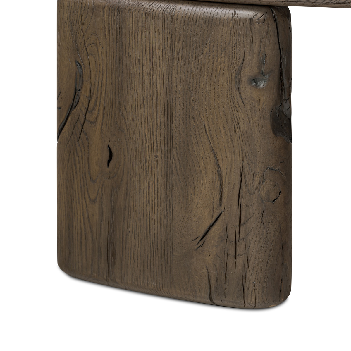 #color_grey-reclaimed-french-oak