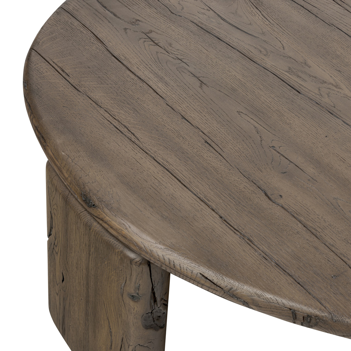 #color_grey-reclaimed-french-oak