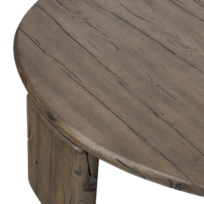 Falco Nesting Table by Four Hands