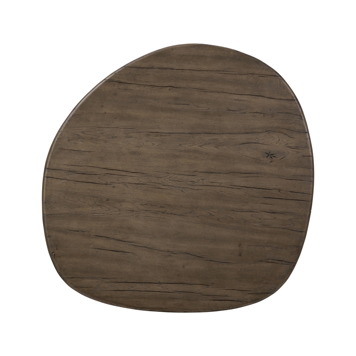 #color_grey-reclaimed-french-oak
