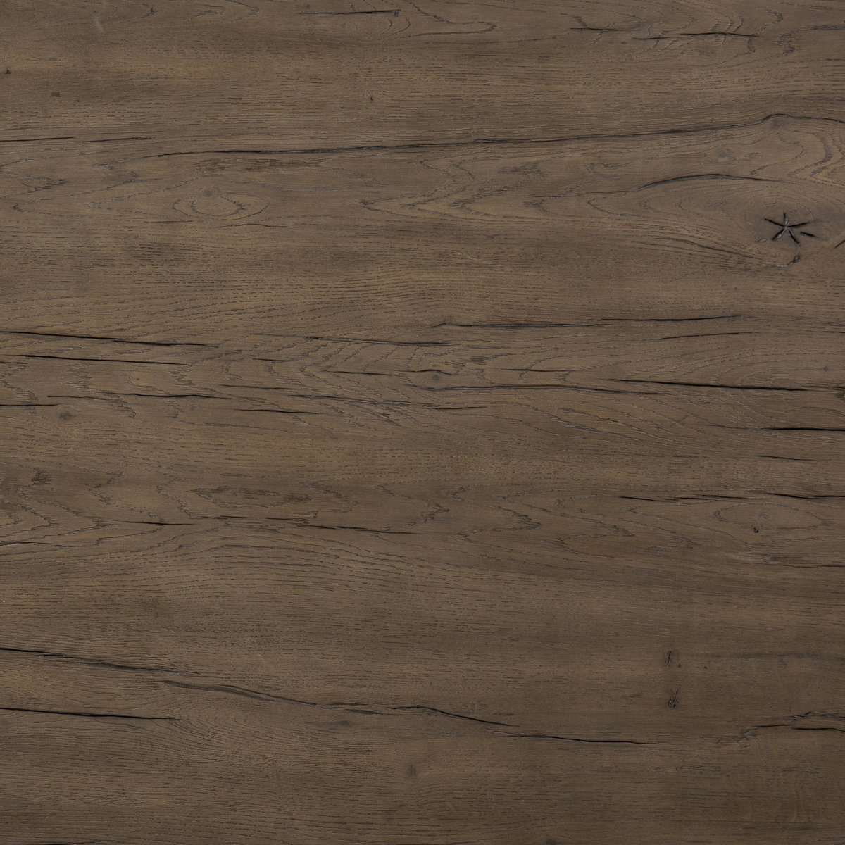 #color_grey-reclaimed-french-oak