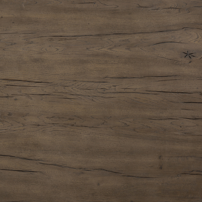 Falco Nesting Table by Four Hands
