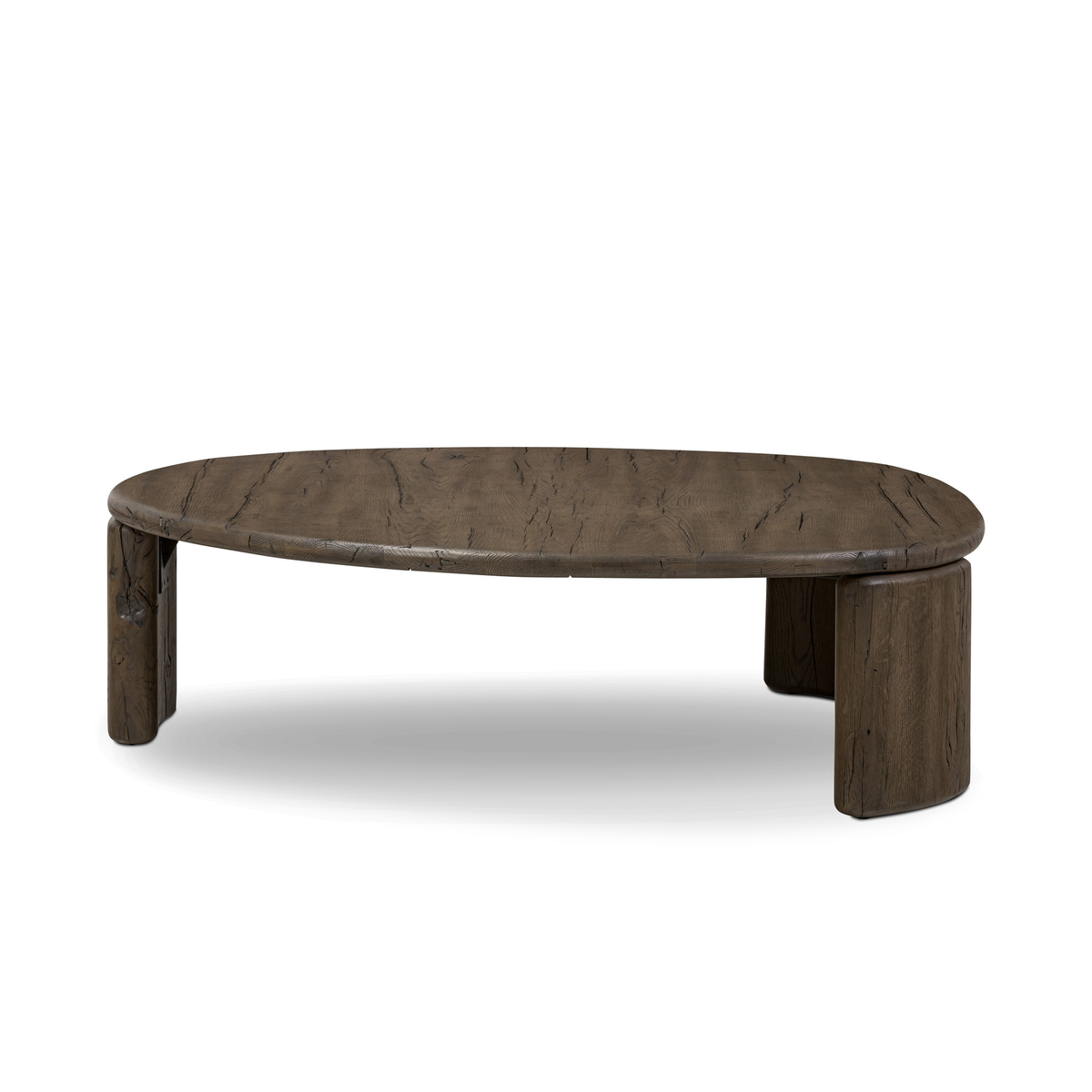 #color_grey-reclaimed-french-oak