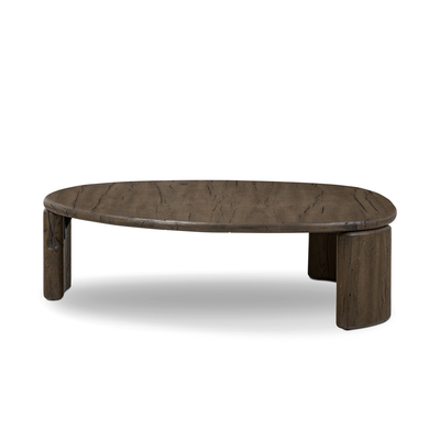 Falco Nesting Table by Four Hands