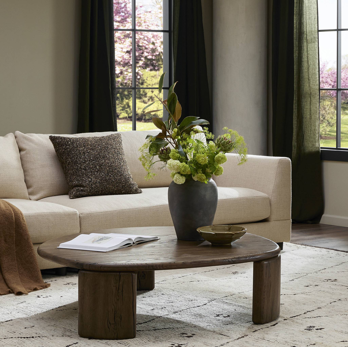 #color_grey-reclaimed-french-oak