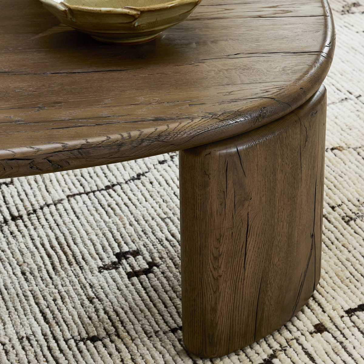 #color_grey-reclaimed-french-oak