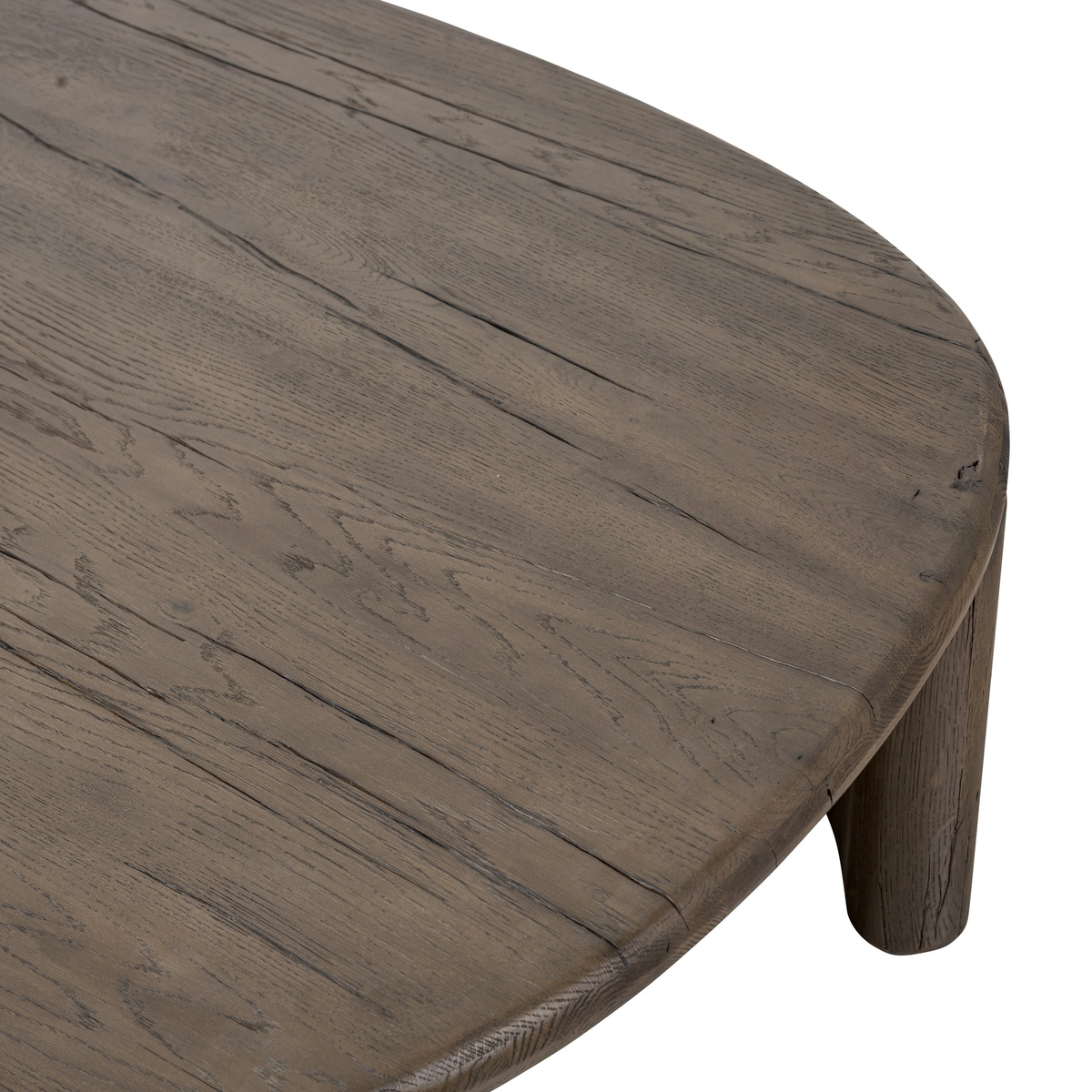 #color_grey-reclaimed-french-oak