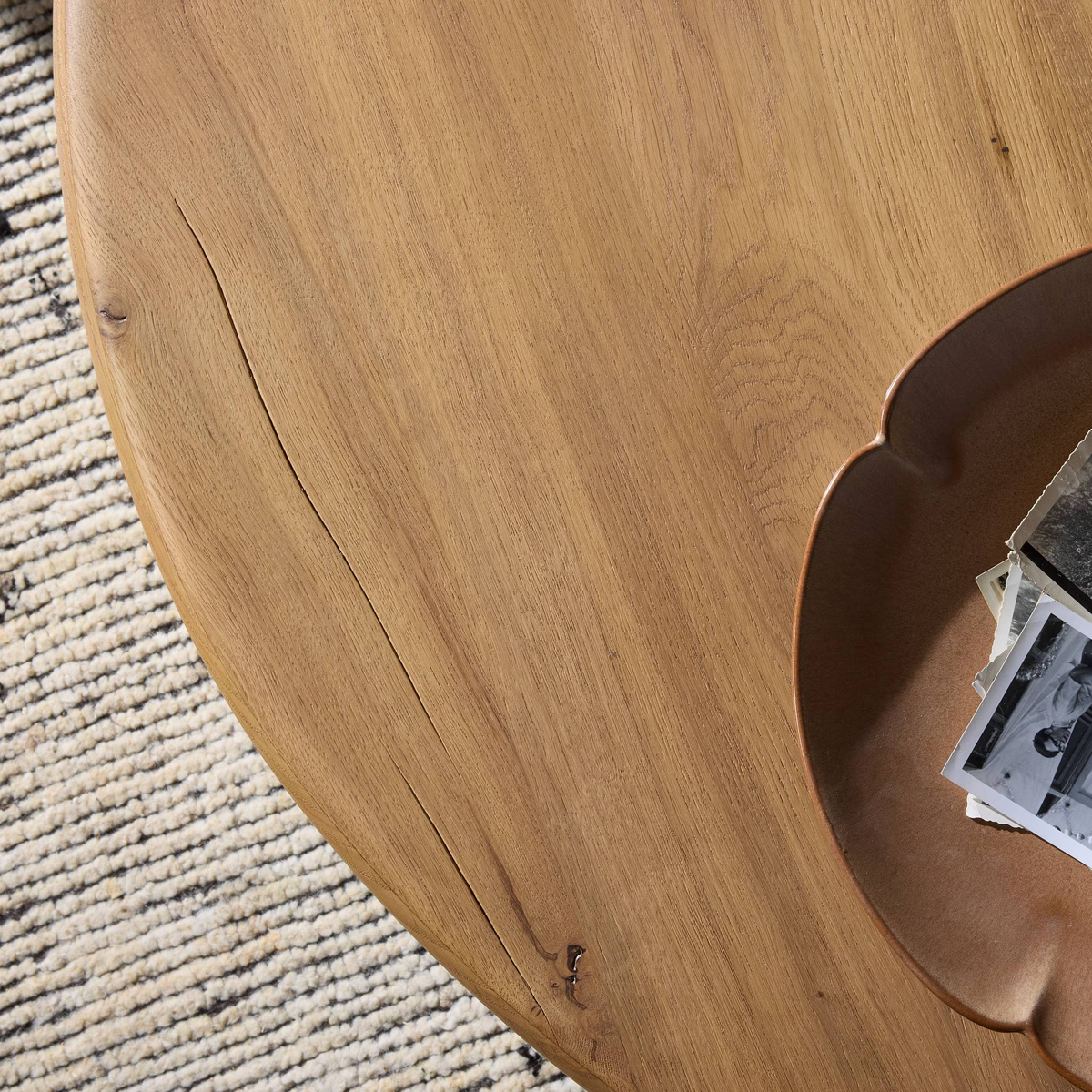 #color_natural-reclaimed-french-oak