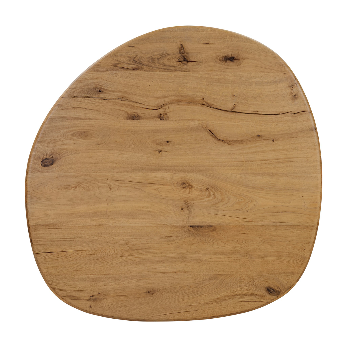 #color_natural-reclaimed-french-oak