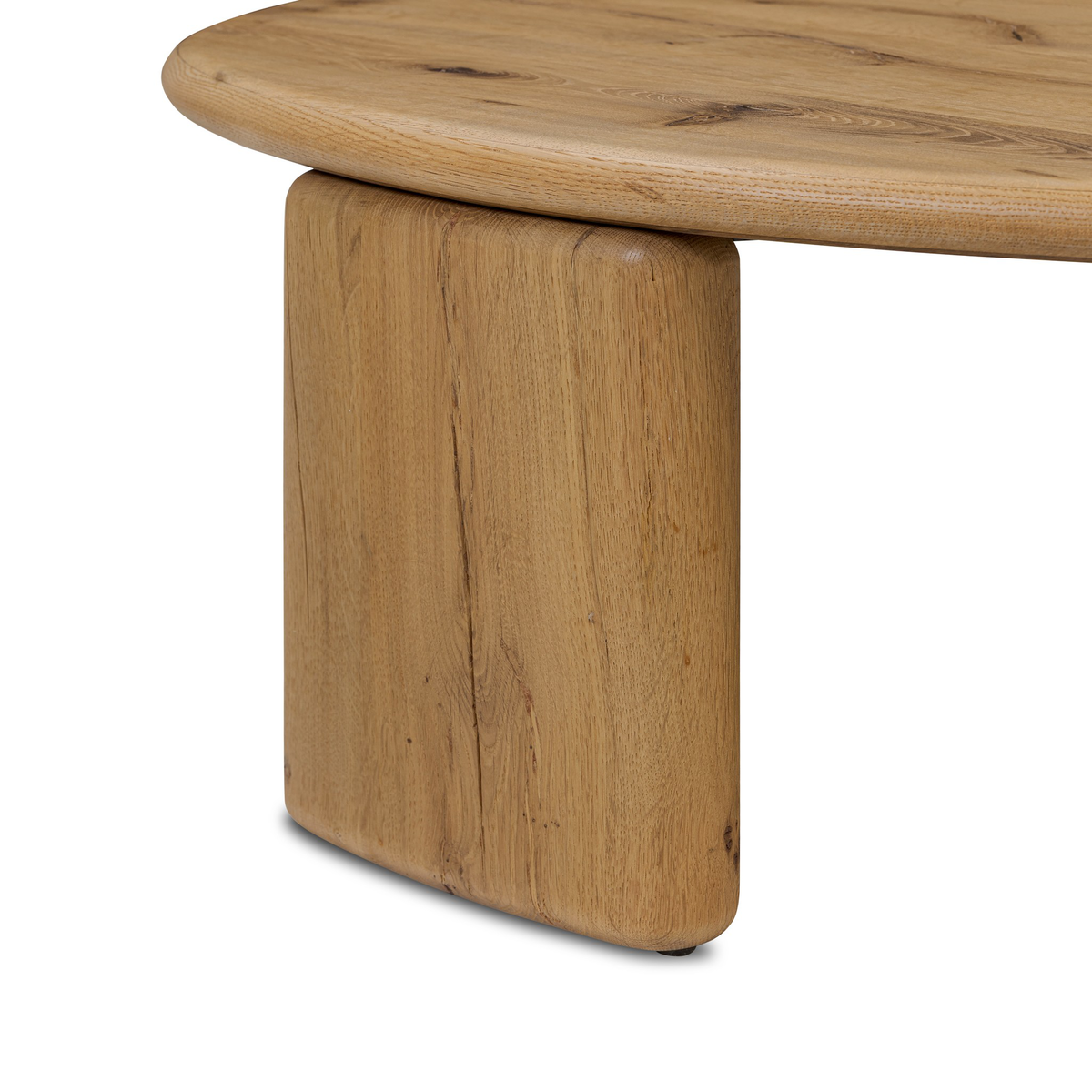 #color_natural-reclaimed-french-oak