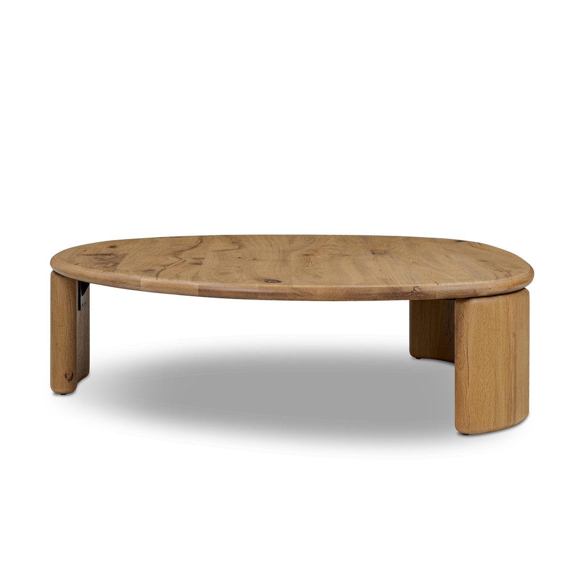 #color_natural-reclaimed-french-oak