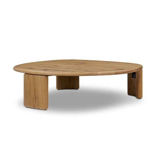 #color_natural-reclaimed-french-oak