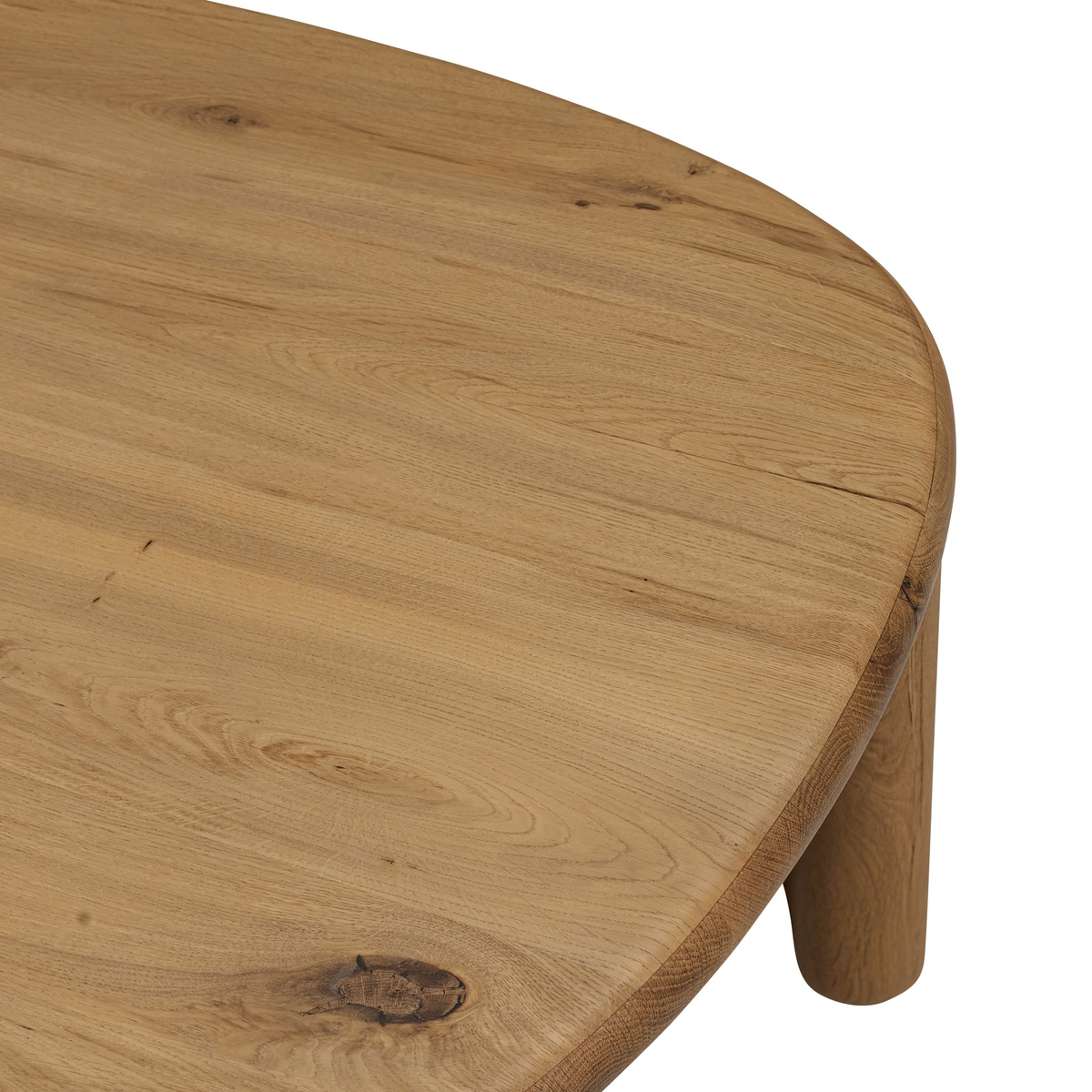 #color_natural-reclaimed-french-oak