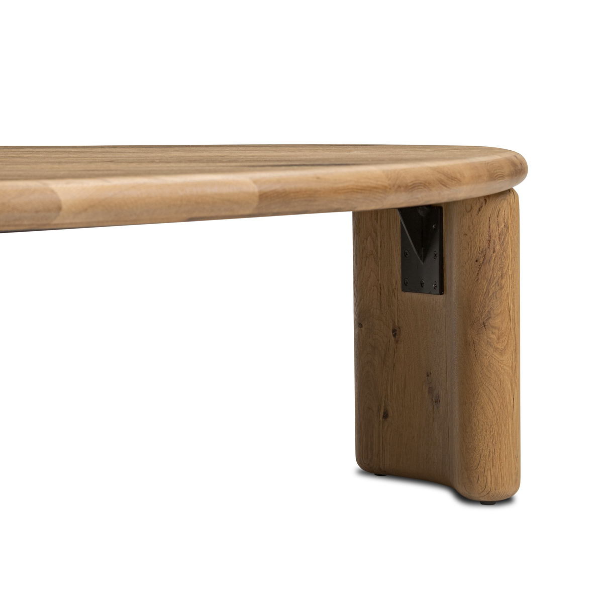 #color_natural-reclaimed-french-oak