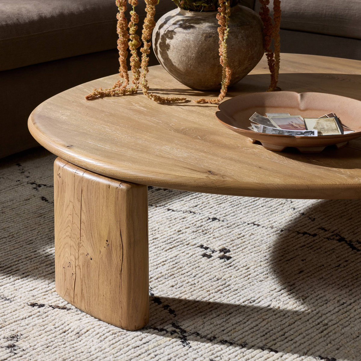 #color_natural-reclaimed-french-oak