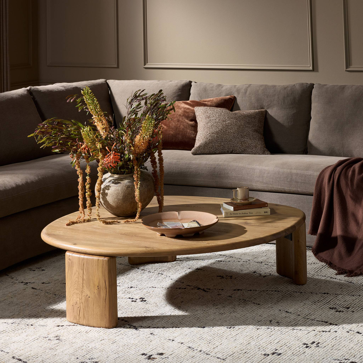 #color_natural-reclaimed-french-oak