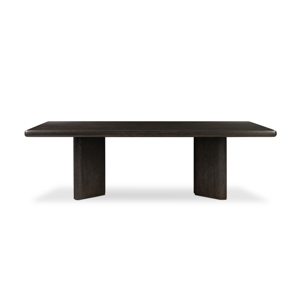 #color_tables-desks/dining-kitchen-tables/dining
