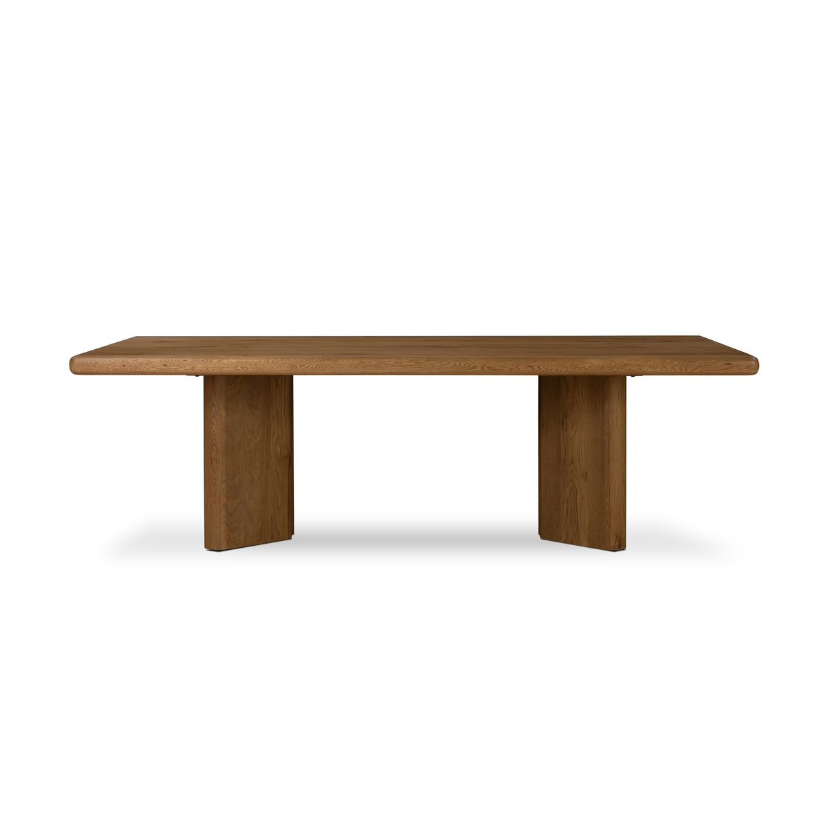 #color_tables-desks/dining-kitchen-tables/dining